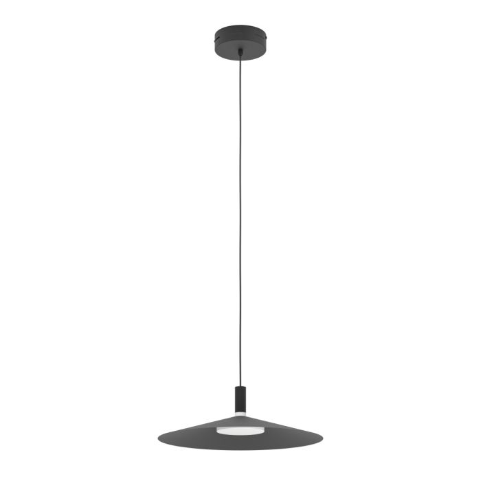 Eglo-CONOMAVILLA-Z-902183-EGL902183