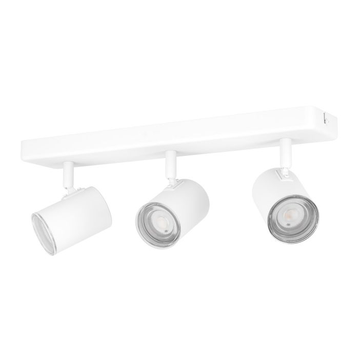 Eglo-CONSUMA 1-901963-EGL901963