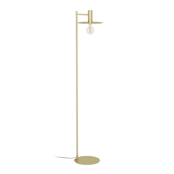 Eglo-ESCANDELL-900735-EGL900735
