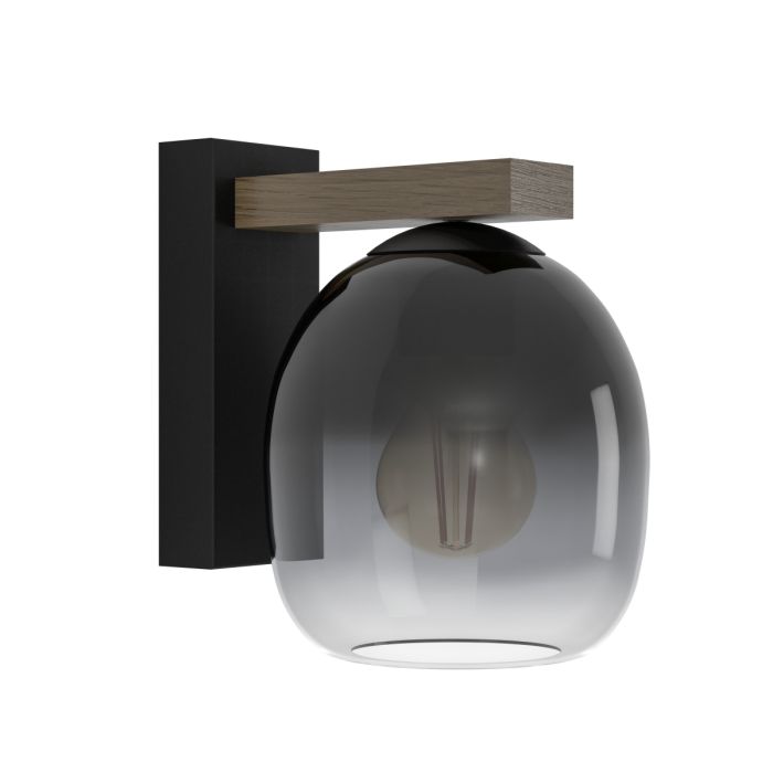 Eglo-FILAGO-900826-EGL900826