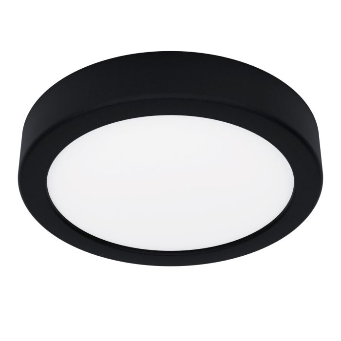 Eglo-FUEVA 5-900581-EGL900581