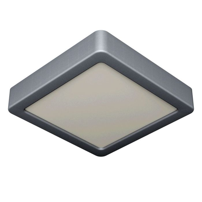 Eglo-FUEVA 5-900589-EGL900589