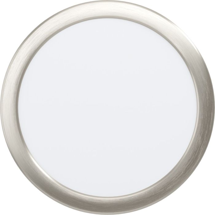 Eglo-FUEVA 6-901407-EGL901407