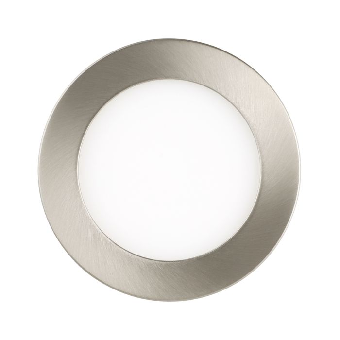 Eglo-FUEVA FLEX-900933-EGL900933