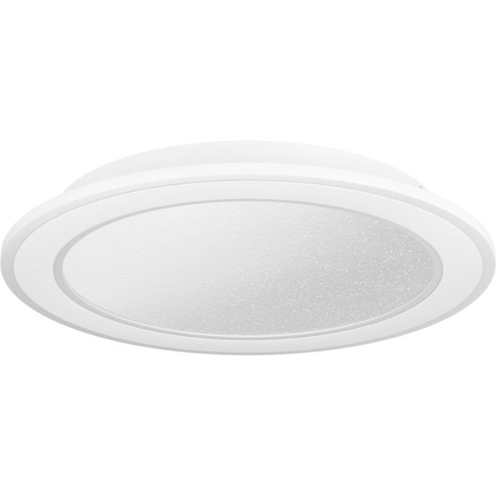 Eglo-MACCHIONI-901232-EGL901232