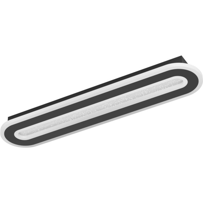 Eglo-MACCHIONI-901243-EGL901243