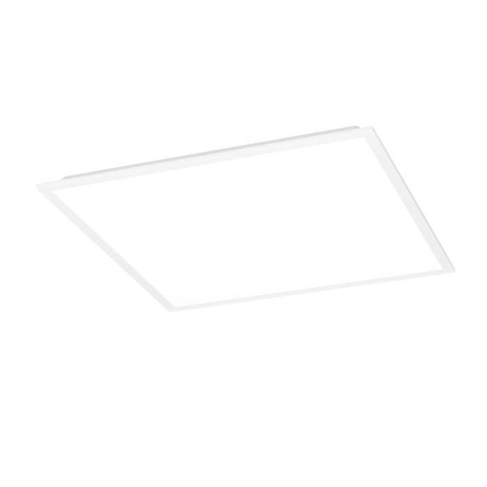 Eglo-MORADILLO-901492-EGL901492