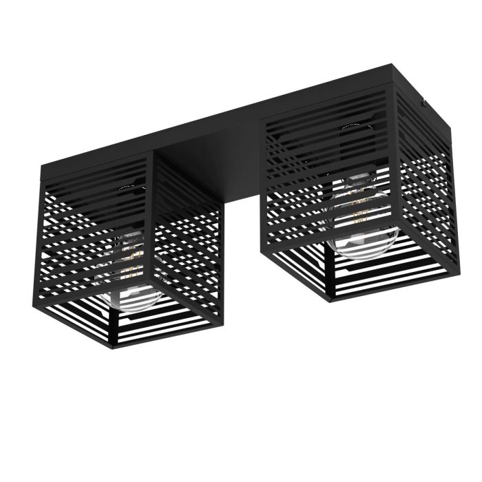 Eglo-PIEDRITAS-900356-EGL900356