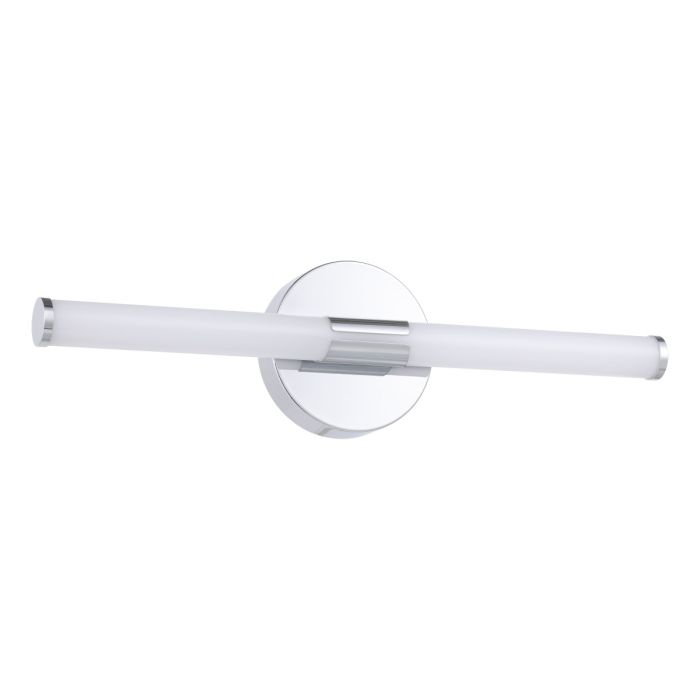 Eglo-RAMOLA-901849-EGL901849