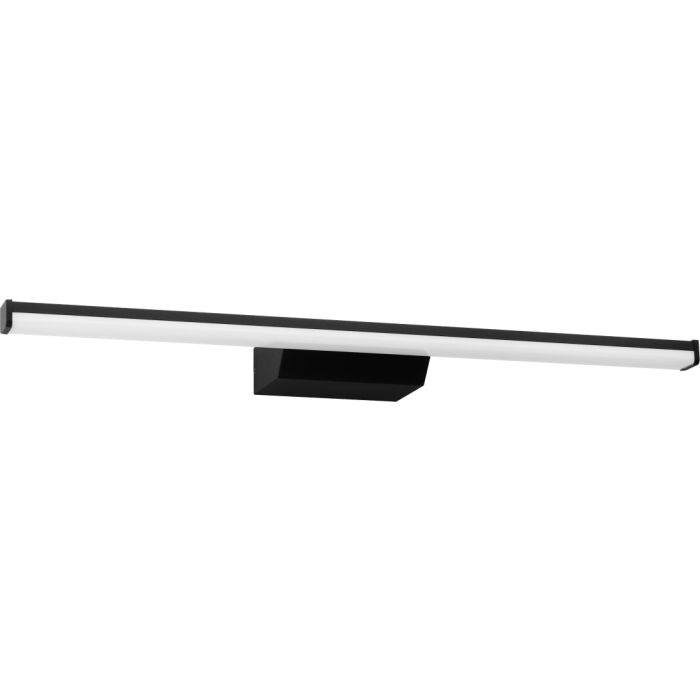 Eglo-REGELLO-Z-901287-EGL901287