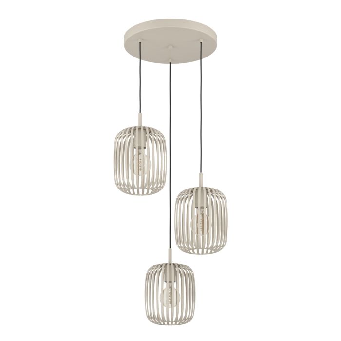 Eglo-ROMAZZINA-900687-EGL900687
