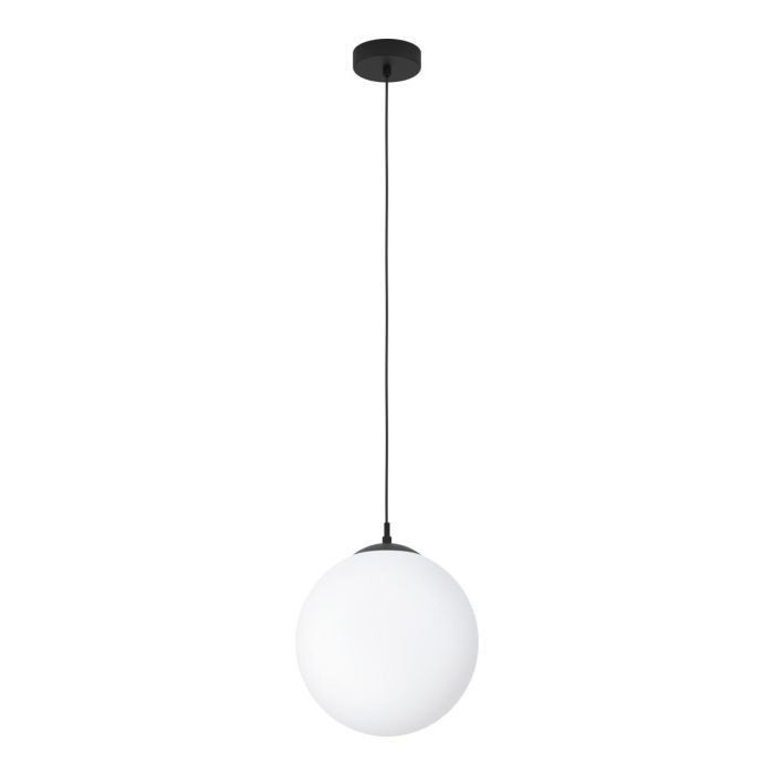 Eglo-RONDO 3-900511-EGL900511