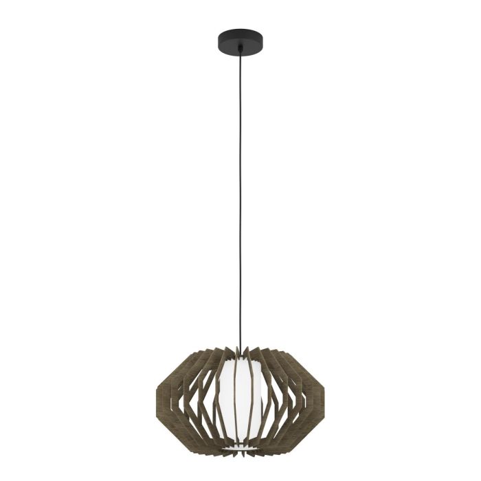 Eglo-RUSTICARIA-900386-EGL900386