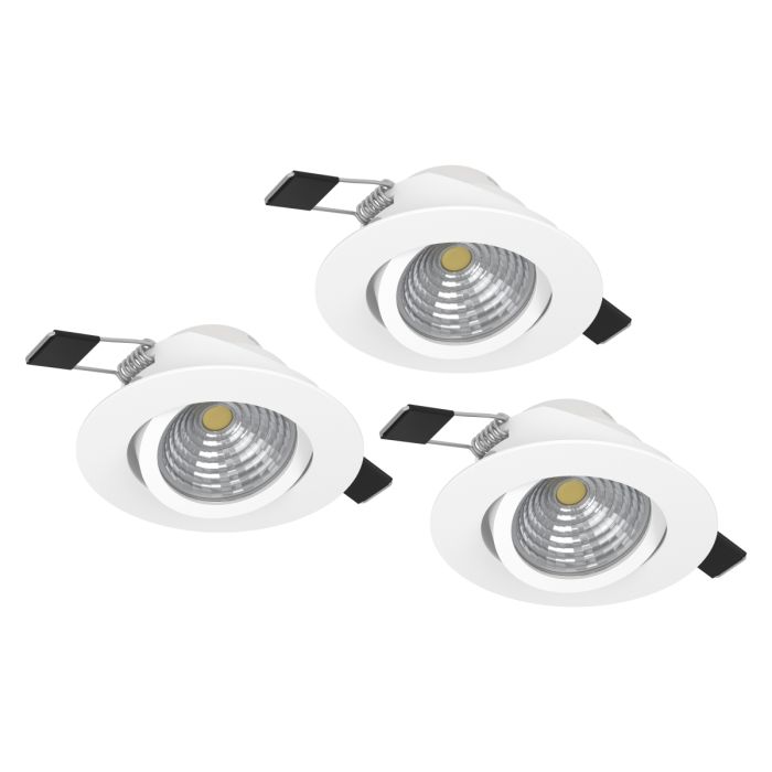 Eglo-SALICETO-900745-EGL900745