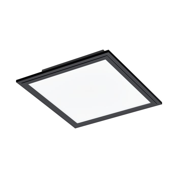 Eglo-SALOBRENA-900817-EGL900817