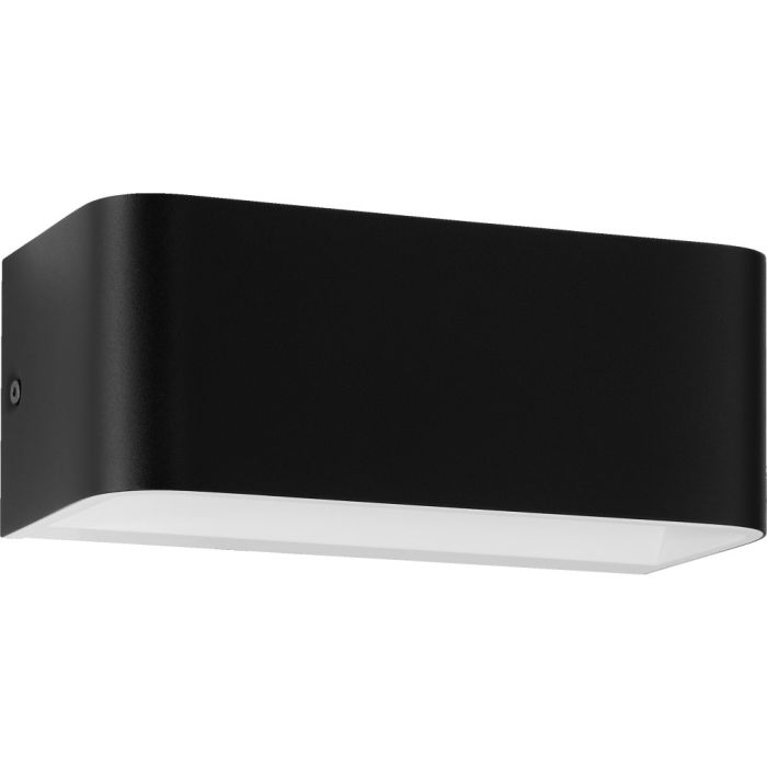 Eglo-SANIA 4-901017-EGL901017