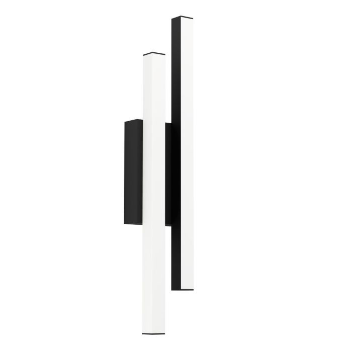 Eglo-SERRICELLA-900133-EGL900133