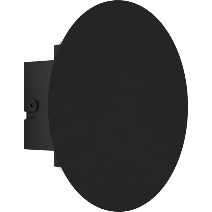 Eglo-TALAMELLO-901198-EGL901198