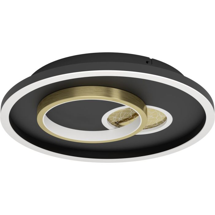 Eglo-TIRIOLO-901244-EGL901244