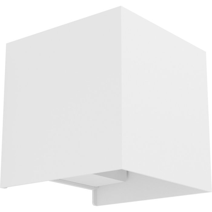 Eglo-VALMONTONE-901051-EGL901051