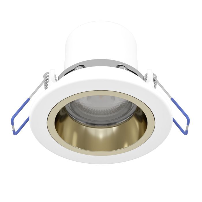 Eglo-YEBRA-Z-902299-EGL902299