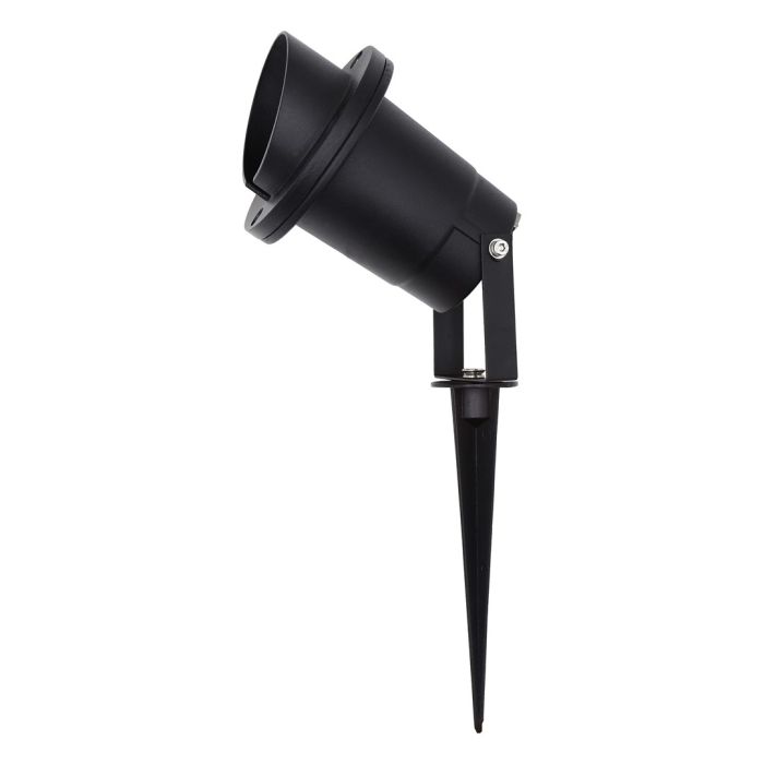 Eko-Light-Vilo-EKO8357-EKOEKO8357
