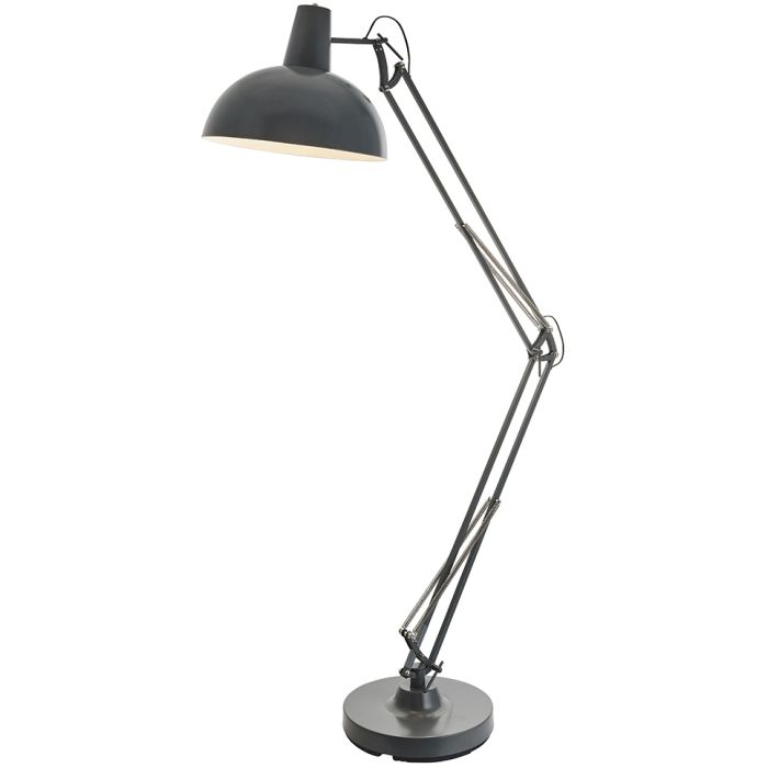 Endon-Marshall-90592-END90592