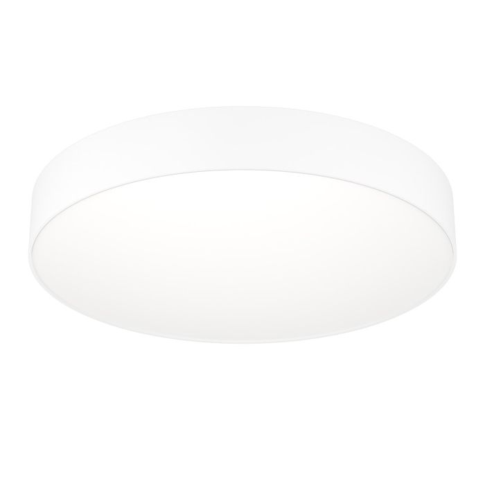 Eglo-GALLIZZI-Z-901907-EGL901907