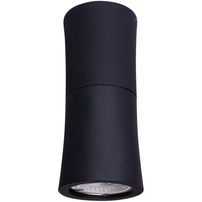Maxlight-DOT-C0157-MAXC0157