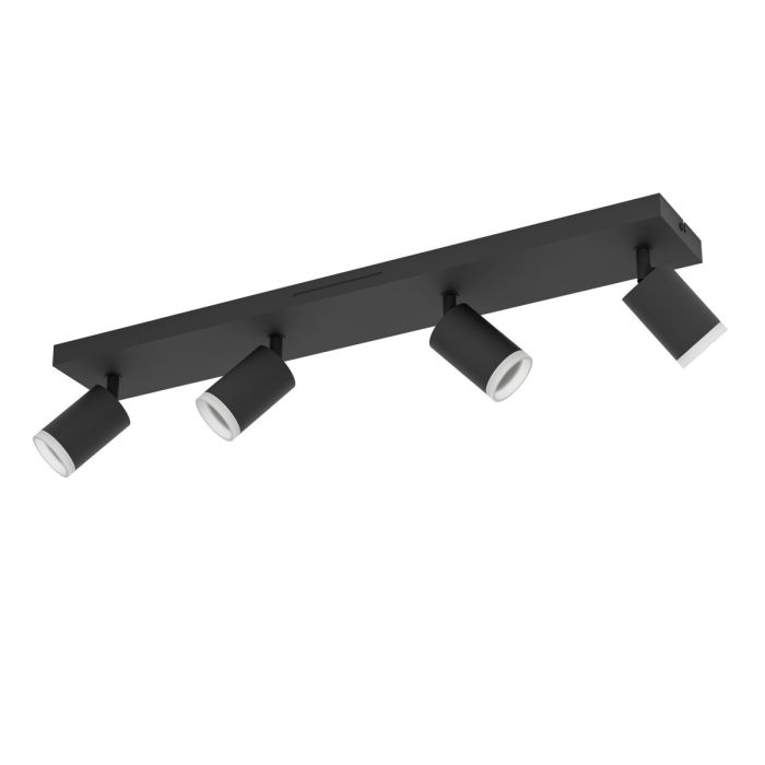 Eglo-MELITELLO-Z-901942-EGL901942
