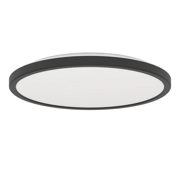 Eglo-ROVITO-Z-901463-EGL901463