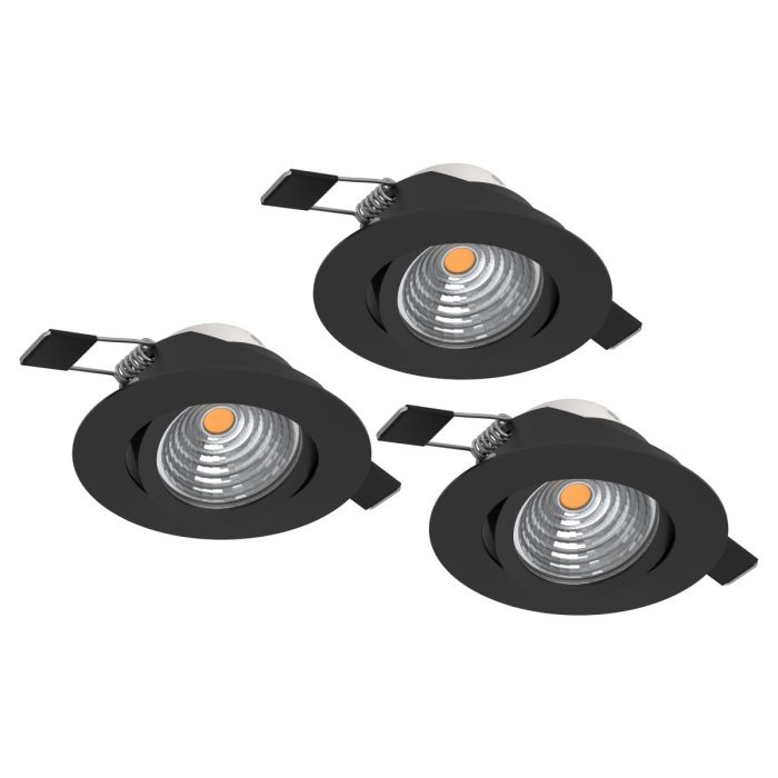 Eglo-SALICETO-902281-EGL902281