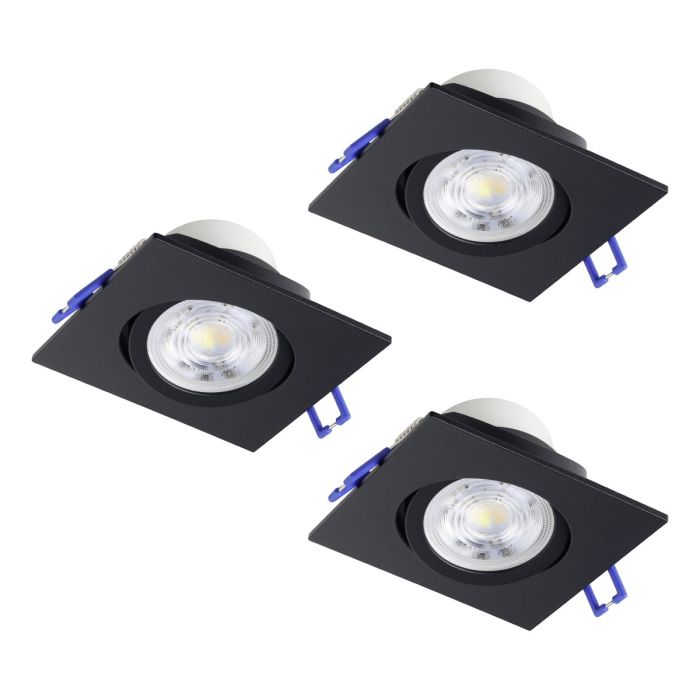 Eglo-SALICETO-902284-EGL902284