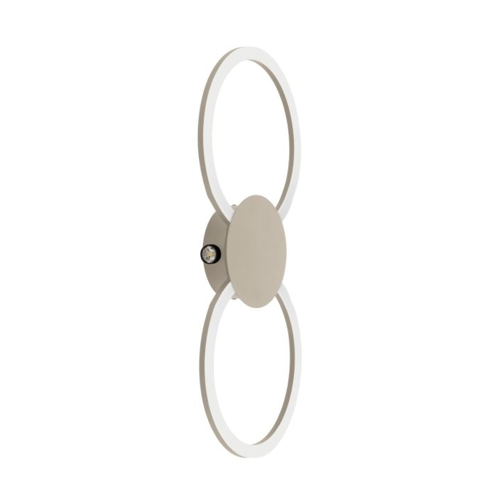 Eglo-VENTICELLO 1-902127-EGL902127