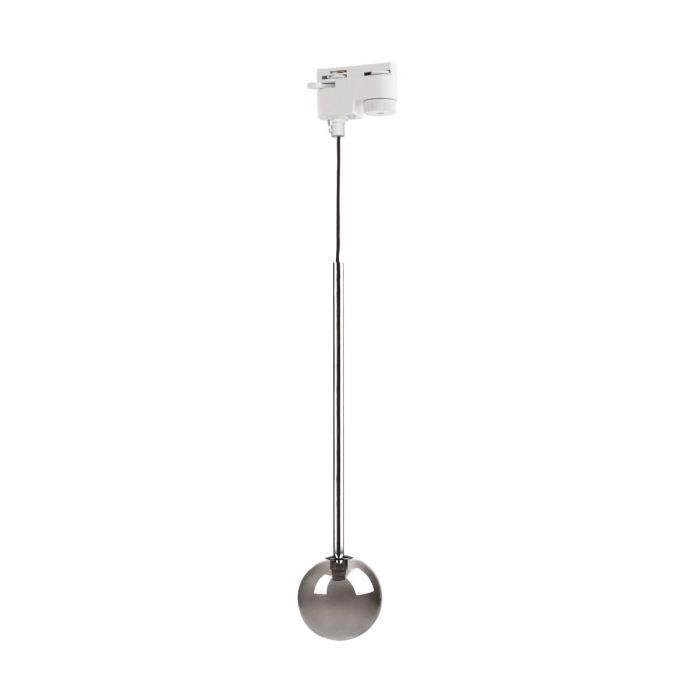 Zuma Line-Luna 1F-9070WH-ZUM9070WH