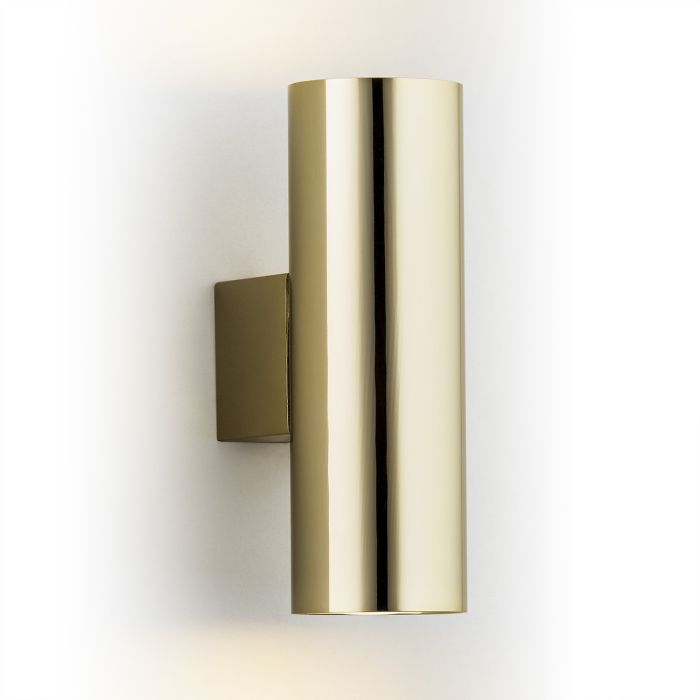 Argon-MITOS-913-ARG913