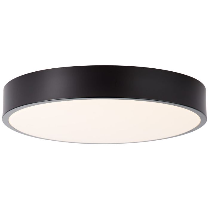 Brilliant-Slimline-G97013/06-BRLG97013/06
