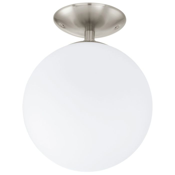 Eglo-RONDO-91589-EGL91589