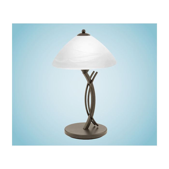 Eglo-VINOVO-91435-EGL91435