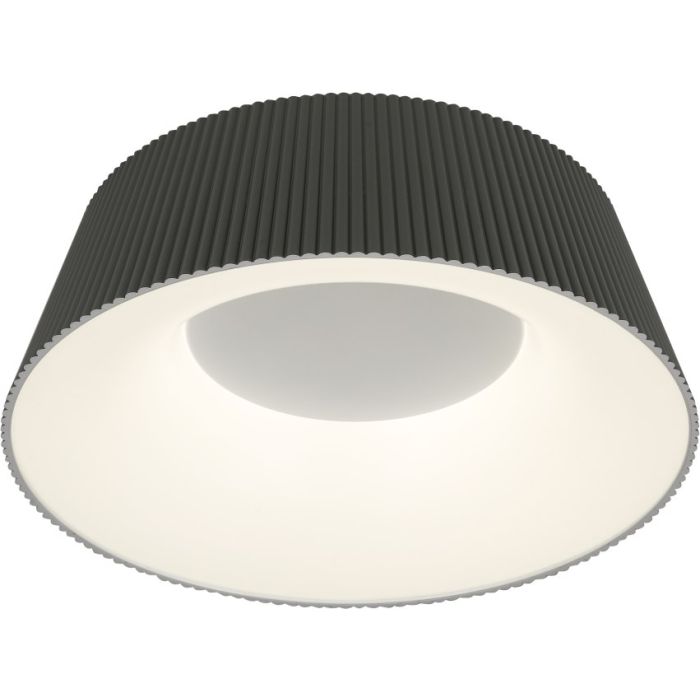 Aviano Lighting-SELLA-9222-0150-AVI9222-0150