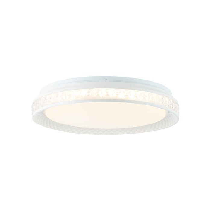 Brilliant-Burlie-G97190/70-BRLG97190/70
