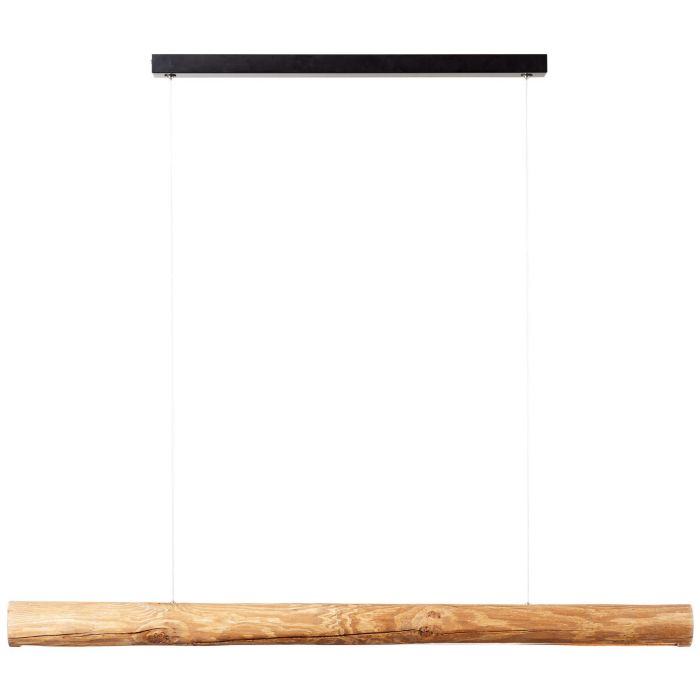 Brilliant-Odun-G99435/36-BRLG99435/36
