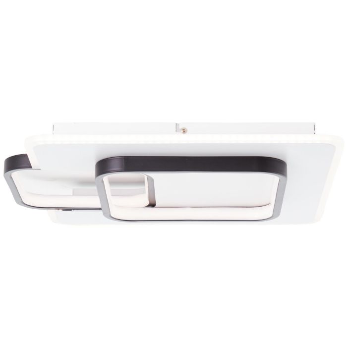 Brilliant-Rezia-G99387/75-BRLG99387/75