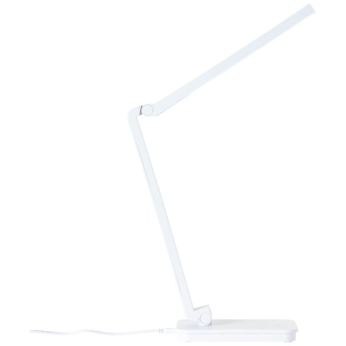 Brilliant-Tori-G99027/05-BRLG99027/05
