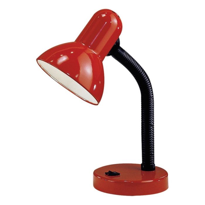 Eglo-BASIC-9230-EGL9230