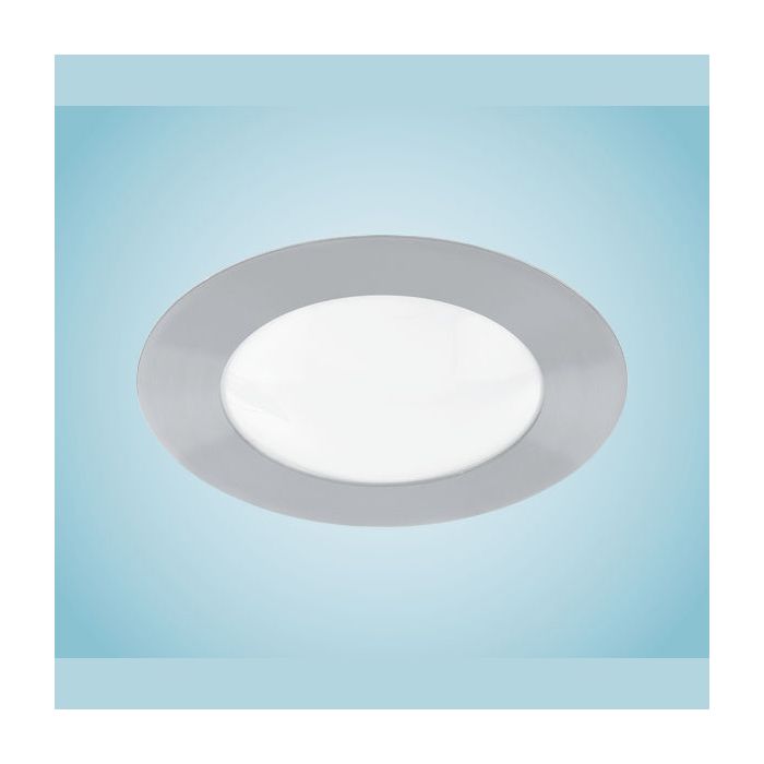 Eglo-CALVIN-92097-EGL92097