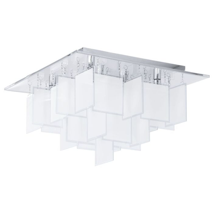 Eglo-CONDRADA 1-92727-EGL92727