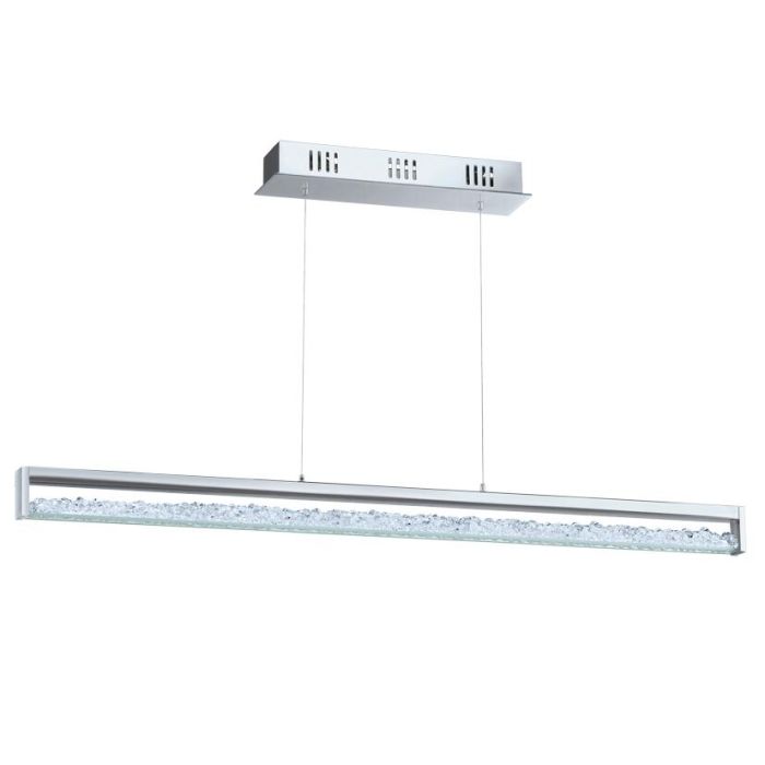 Eglo-CARDITO-93626-EGL93626