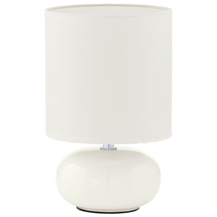 Eglo-TRONDIO-93046-EGL93046