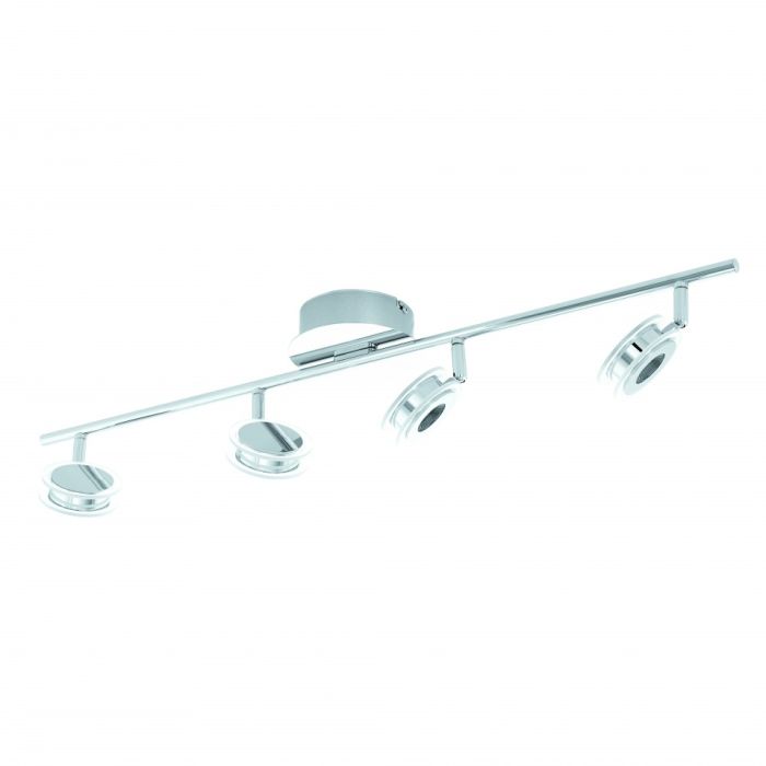 Eglo-SAROLO-94539-EGL94539